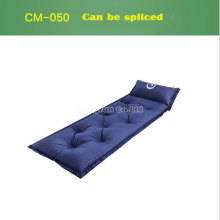 Comfortable Single Automatic Inflation Air Mattress